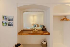 Villa Cocodrilos 1 by Pertama Stay