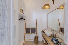 Villa Cocodrilos 1 by Pertama Stay