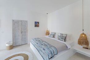 Villa Cocodrilos 1 by Pertama Stay