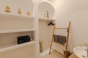 Villa Cocodrilos 1 by Pertama Stay