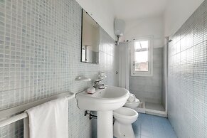 Residence Vista Mare