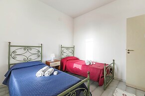 Residence Vista Mare