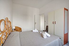 Residence Vista Mare