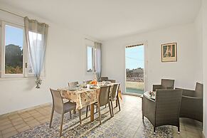 Residence Vista Mare