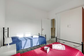 Residence Vista Mare