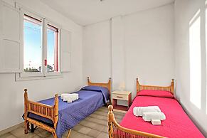 Residence Vista Mare