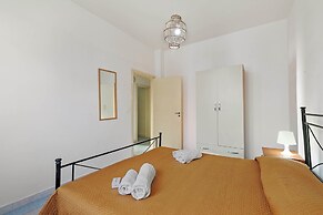 Residence Vista Mare