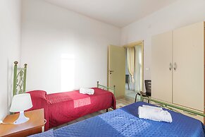 Residence Vista Mare