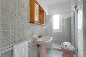 Residence Vista Mare
