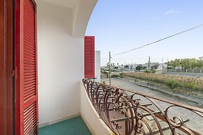 Residence Vista Mare