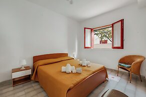 Residence Vista Mare