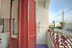 Residence Vista Mare