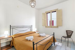 Residence Vista Mare