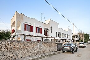 Residence Vista Mare