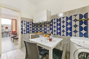 Residence Vista Mare