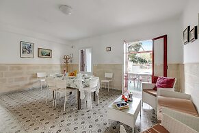 Residence Vista Mare