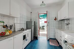 Residence Vista Mare