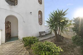 Residence Vista Mare