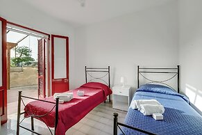 Residence Vista Mare
