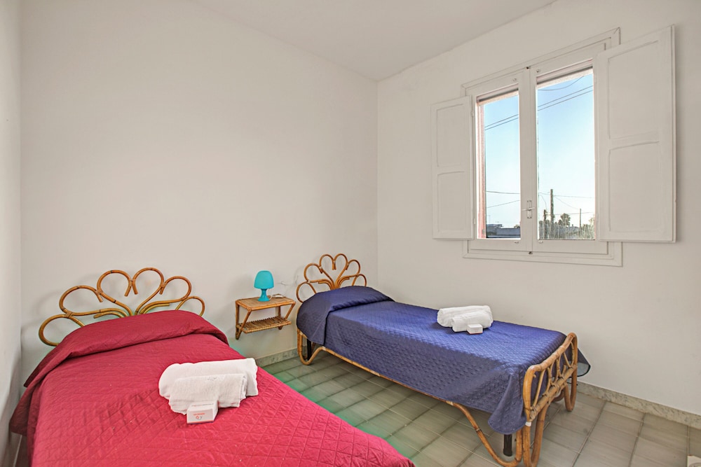 Residence Vista Mare