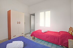 Residence Vista Mare