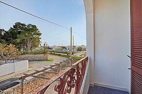 Residence Vista Mare