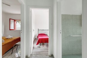 Residence Vista Mare