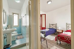 Residence Vista Mare