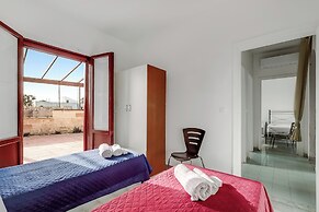 Residence Vista Mare