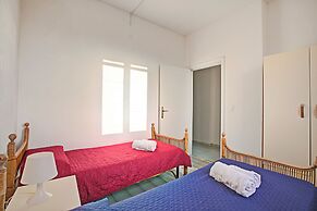 Residence Vista Mare