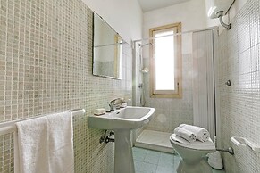 Residence Vista Mare