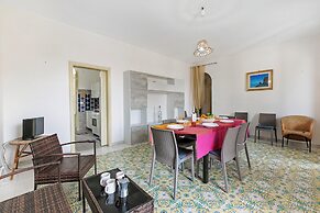 Residence Vista Mare