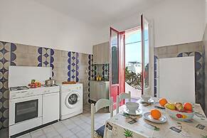 Residence Vista Mare