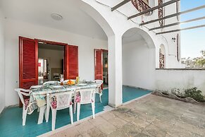 Residence Vista Mare