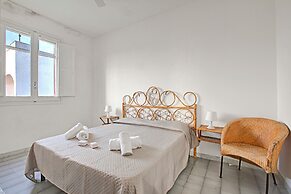 Residence Vista Mare