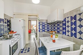 Residence Vista Mare