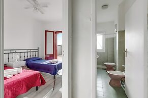 Residence Vista Mare