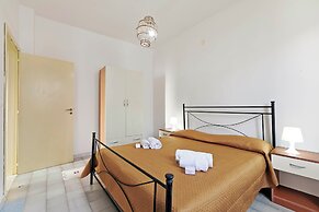 Residence Vista Mare