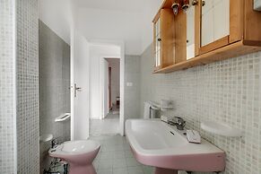 Residence Vista Mare