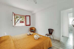 Residence Vista Mare