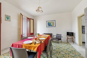 Residence Vista Mare