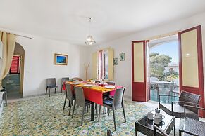 Residence Vista Mare