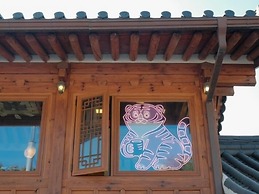 Insta Hotel - Main Branch