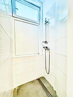 10BR Apt for Groups 8Min to Rathausplatz