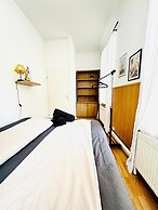 10BR Apt for Groups 8Min to Rathausplatz