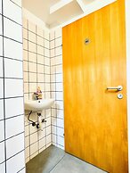 10BR Apt for Groups 8Min to Rathausplatz
