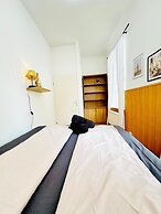 10BR Apt for Groups 8Min to Rathausplatz