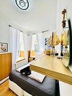 10BR Apt for Groups 8Min to Rathausplatz