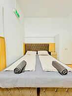 10BR Apt for Groups 8Min to Rathausplatz