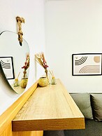 10BR Apt for Groups 8Min to Rathausplatz